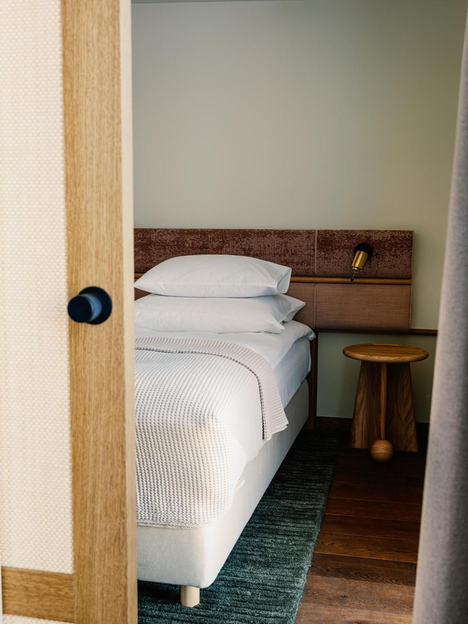 Puro Stare Hotel 4*